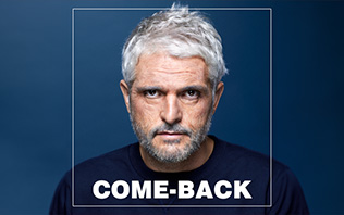 Pierre-Emmanuel Barre 